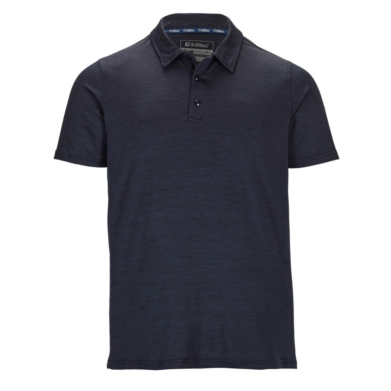 Killtec - Lilleo Polo Shirt Heren
